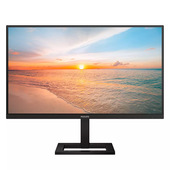 Philips Serie 1000 27E1N1900AE/00 Monitor PC 68,6 cm (27") 3840 x 2160 Pixel 4K Ultra HD LCD Nero