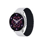 IMIKI HOLO PRO ARGENTO