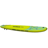 Nilox NXWTRSUP tavola da surf Stand Up Paddleboard (SUP)