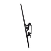 Hama Supporto per LCD, 400X400, 30 kg, Inclinabile, Nero, 1 stella