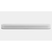 Sonos Beam Ultra white Bianco 7.1.2 canali