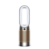 Dyson Purificatore termoventilatore Purifier Hot+Cool™ Formaldehyde