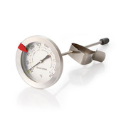 Tescoma 636153 termometro per cibo 25 - 250 °C Analogico
