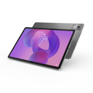 Lenovo Idea Tab Pro TB373FU + Pen 8GB 256GB WIFI