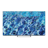 Haier Smart TV 55'' H55M80FUX MiniLED con QLED 4K