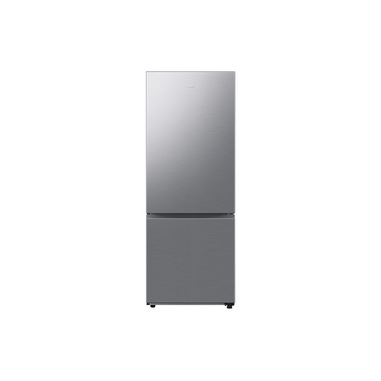 Samsung Frigorifero Combinato largo 75cm 538L RB53DG706BS9EF