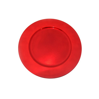 Mercury 75058 decorazione per feste