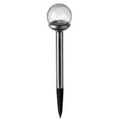 STAR Lampada 1 LED