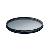 Kenko PRO1D R-Cross Screen Soft camera filter 77mm