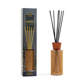 Mercury 87297 diffusore di aromi Flacone di fragranza Multicolore