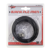 Rhütten 263214 accessorio per bicicletta Guaina per cavo per freno