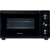 Hisense HOM30M 30 L 1600 W Nero