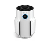 Shark STYLE iQ Purificatore d'aria NeverChange HP150EU