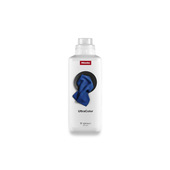 Miele Detersivo liquido UltraColor 1,5 l