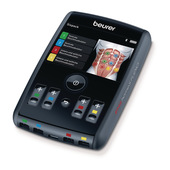 Beurer EMS digitale EM 95