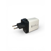 Skull Factory NS2 POWERDOCK 65