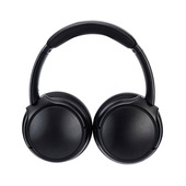 Panasonic Cuffie wireless RB-M600B con durata della batteria di 65 ore