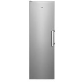 AEG Series 6000 OAG7M281DX Congelatore verticale Libera installazione 278 L D Acciaio inox