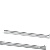 Smeg Accessori GTT Made in Italy