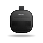 Bose Bose Soundlink Micro altoparlante portatile e per feste Altoparlante portatile mono Nero