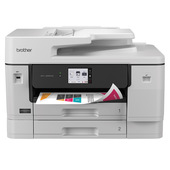 Brother MFC-J6960DW stampante multifunzione Ad inchiostro A3 1200 x 4800 DPI 31 ppm Wi-Fi