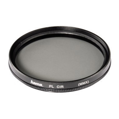 Hama 62mm 62mm