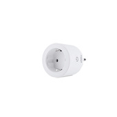 Imou CE2P-16A-MAT - Presa Smart 16Amp MATTER