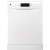 Electrolux ESA47200SW Libera installazione 13 coperti E