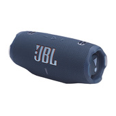 JBL Charge 6 Blu 45 W