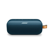 Bose SoundLink Flex Altoparlante da festa Blu