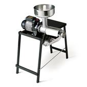 Reber 9005 N Spremipomodoro