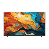 Haier Smart TV 32'' H32K85FFX LED Full HD