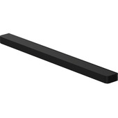 Sony BRAVIA Theatre Bar 9 – Dolby Atmos® soundbar, 13 speaker, Wi-Fi®, Bluetooth®, 360 Spatial Sound Mapping