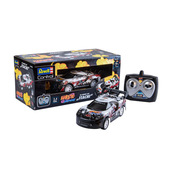 Revell modellino radiocomandato (RC) Naruto Shippuden Auto Motore elettrico 1:26