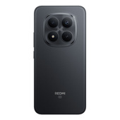 Xiaomi Redmi Note 15 Pro+ 5G 17,4 cm (6.83") 12 GB 512 GB 6500 mAh Nero