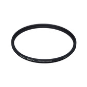 Kenko KEDPROT55 Filtro per lenti della macchina fotografica Filtro protettivo per fotocamera 5,5 cm