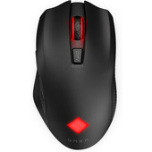 HP OMEN Vector Wireless Mouse