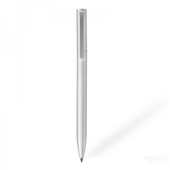 Xiaomi Mi Pen Penna retraibile a torsione 1 pz