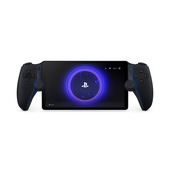 Sony Playstation Portal Remote-Player Lettore remoto