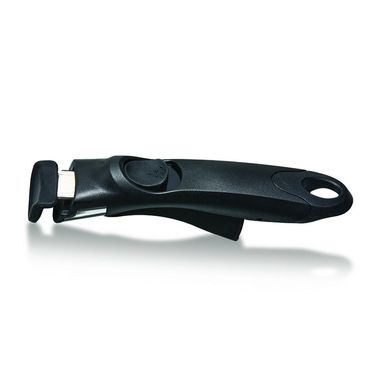 Moneta Minispace Removable Handle