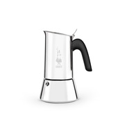Bialetti NEW VENUS 4 TZ. INDUCTION