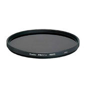 Kenko PRO1D PRO ND8 Filtro per fotocamera a densità neutra 82mm