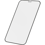 Cellularline Impact Glass Capsule - iPhone 13/13 Pro