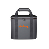 Jackery 90-0500-USYOR1 accessorio per stazione di alimentazione portatile Borsa da trasporto