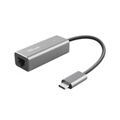 Trust Dalyx Ethernet 1000 Mbit/s