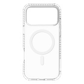 Cellularline ULTRA STRONG MAG - IPHONE 17 PRO / 18 PRO