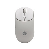 HP Mouse wireless silenzioso 400