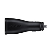 Samsung EP-LN920 Nero Auto