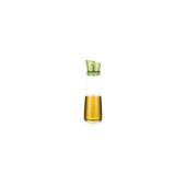 Tescoma Oliera 250 ml Vitamino
