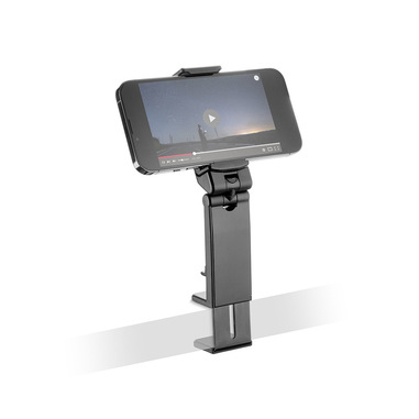 Cellularline Travel Holder Supporto smartphone da viaggio